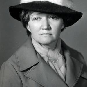 Пикунова Г.Р. 1980-е