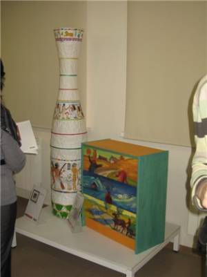 _1_20110219_1718799022_original