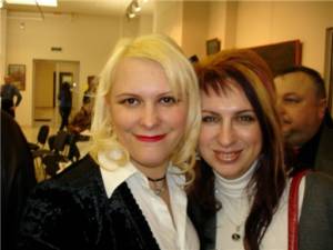 _7_20110219_1550994609_original