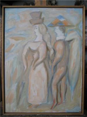 _3_20110220_1500326929_original