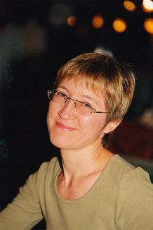ulemnova
